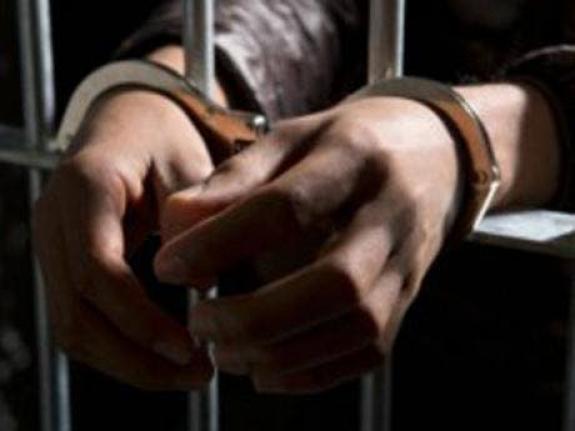 He is to go to court in June.