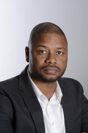 Ricardo Hutchinson, chairman of Portland JSX Limited.