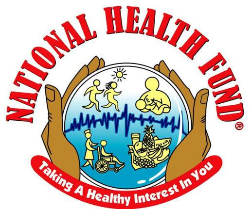 The NHF says it will continue its mobile services for the foreseeable future.