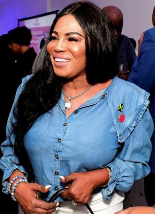 Alsion Roach-Wilson.