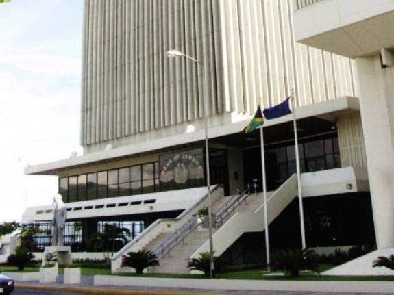 Gleaner editorial writes: This shift toward consumption-oriented spending is understandable. But it is also a warning. Unless capital spending execution improves, Jamaica risks underinvesting in the very reconstruction that will power its medium-term recov