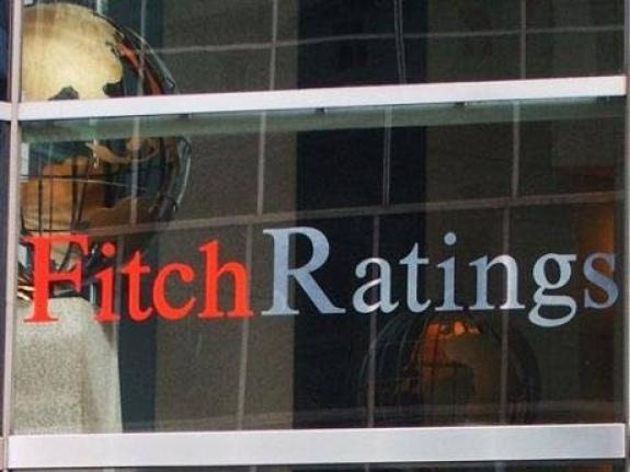 Fitch estimates an economic contraction of 1.5 per cent in 2025 followed by a modest recovery of 1.8 per cent in 2026. 