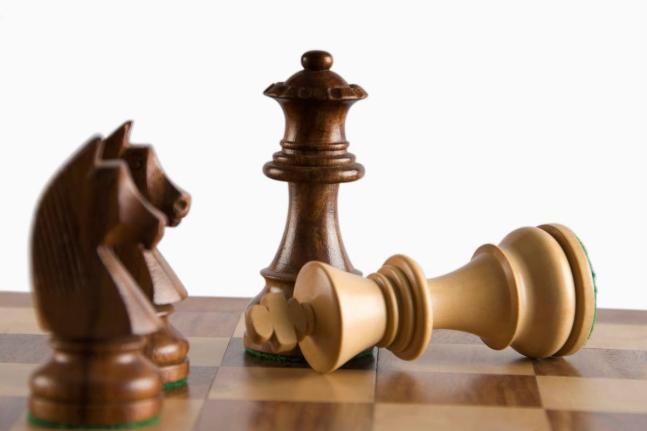 Gordon Robinson writes: You’ve nothing to learn from your successes. But your failures are your best teachers.