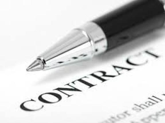 The new rule is provided for under the Public Procurement (Amendment) Act, 2025, and took effect on November 12.