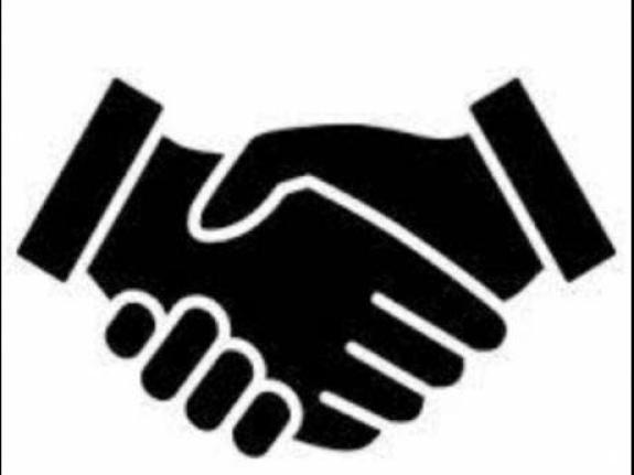 The partnership combines Proven’s expertise in real estate development with Cornerstone’s high‑quality property portfolio.