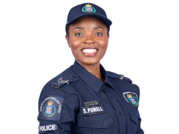 The annual LASCO Saluting Our Heroes programme recognises outstanding service, leadership, and commitment to public safety and community development across the JCF’s divisions. 