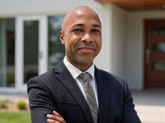 “A resource is only a blessing when the people can feel it in their daily lives. If Jamaica ever strikes oil, the victory cannot stay on paper or in press releases...This is not the hour for Jamaica to think small. If opportunity comes, we must meet it w