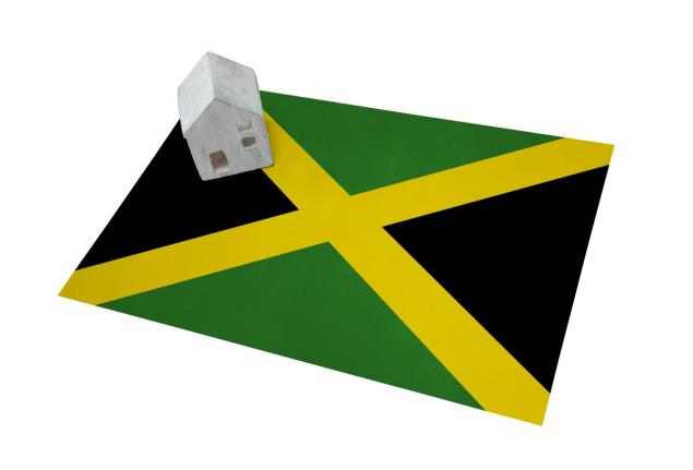Jamaica does not approach rental housing from a lightly regulated position. The Rent Restriction Act already limits rents and evictions for certain categories of older residential properties, tying permitted rent to assessed values and requiring official a