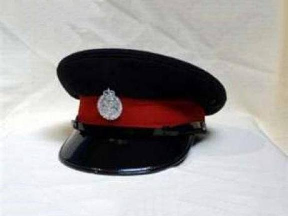 The Black River Police are investigating the circumstances surrounding his death.