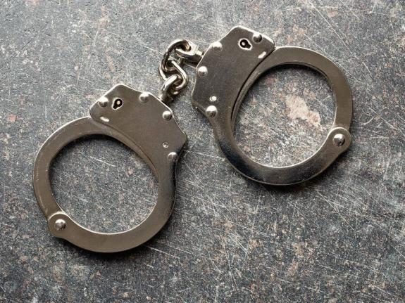 A court date is being finalised.