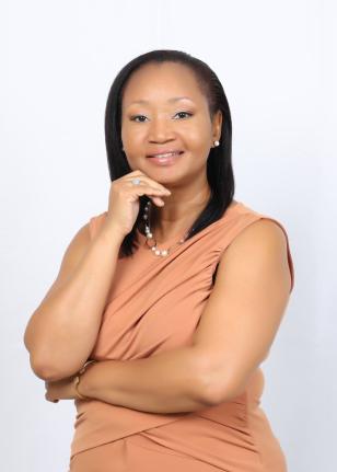  Dr Christine Fray, associate professor at the College of Health Sciences at the University of Technology, Jamaica, has been named the 2025 Grace Allen Young Award recipient.