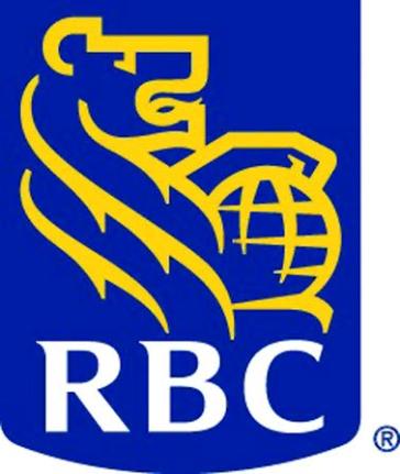 RBC logo