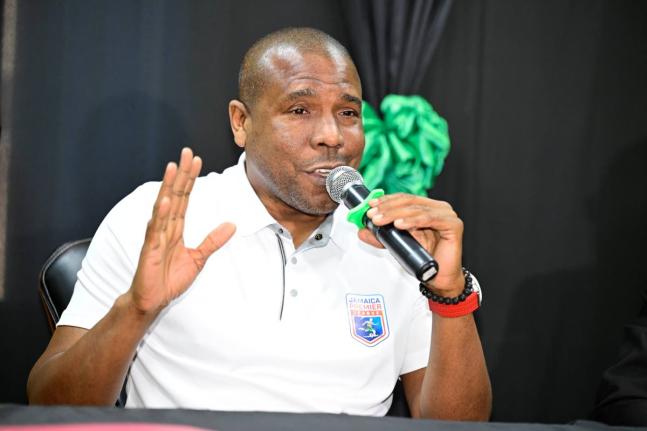 Christopher Williams