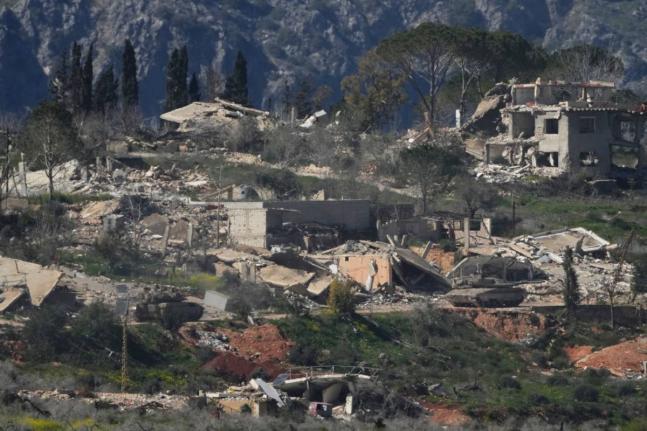 Global analysts and property investors are increasingly watching how geopolitical instability in the Middle East could influence economic conditions that underpin housing and development activity worldwide. The concern is not that the conflict will halt re