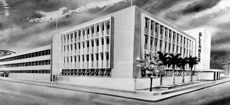 gleaner-history-image-2