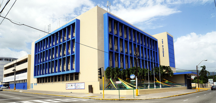 gleaner-history-image-3