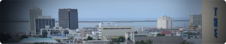 inner page background image