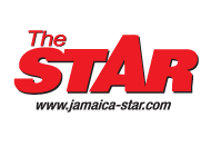 Star logo